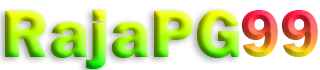 RAJAPG99